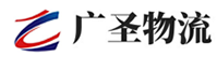 漳州到四子王旗物流公司